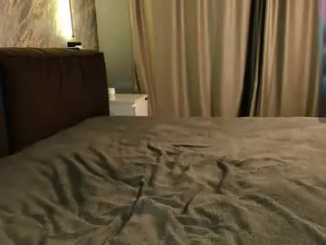 Laflamebella  live sex cam