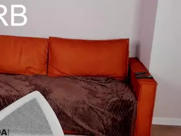 Layrarose  live sex cam