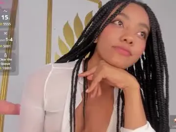 Leodovina_16  live sex cam