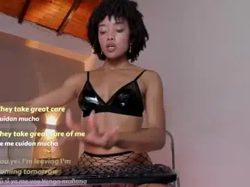 Leodovina_16  live sex cam