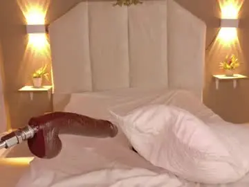 Leodovina_16  live sex cam