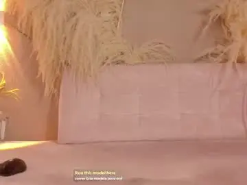 Leodovina_16  live sex cam