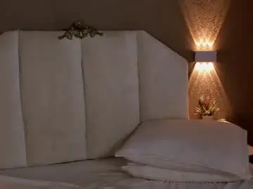 Leodovina_16  live sex cam