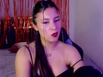 Lia_14_  live sex cam