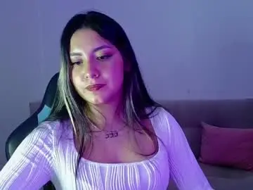 Lia_14_  live sex cam