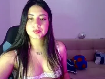 Lia_14_  live sex cam
