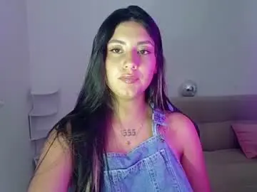 Lia_14_  live sex cam