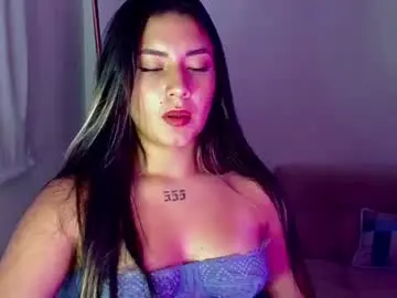 Lia_14_  live sex cam
