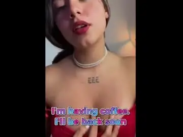 Lia_14_  live sex cam