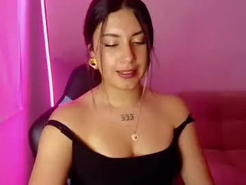 Lia_14_  live sex cam