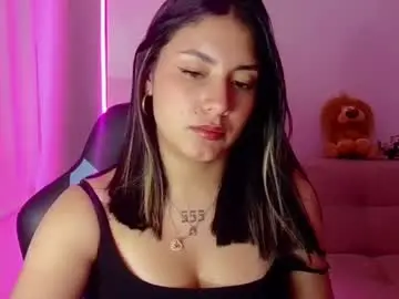 Lia_14_  live sex cam