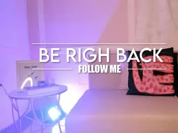 Liaamoon_  live sex cam