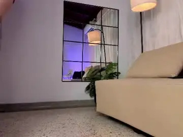Liaamoon_  live sex cam