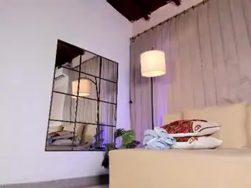 Liaamoon_  live sex cam