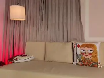 Liaamoon_  live sex cam