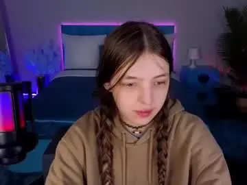 Lilibakery  live sex cam