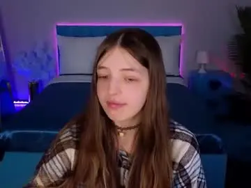 Lilibakery  live sex cam