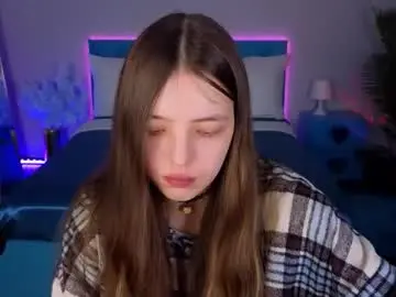 Lilibakery  live sex cam