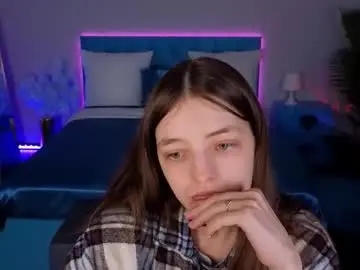 Lilibakery  live sex cam