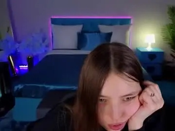 Lilibakery  live sex cam