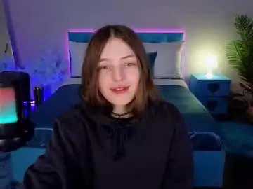 Lilibakery  live sex cam