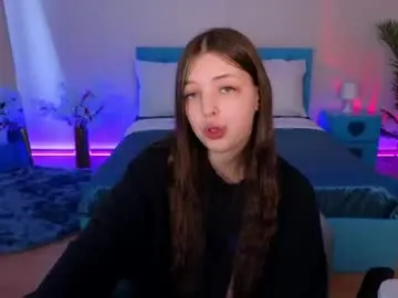 Lilibakery  live sex cam