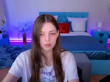 Lilibakery  live sex cam
