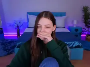 Lilibakery  live sex cam
