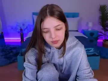 Lilibakery  live sex cam