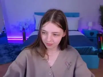 Lilibakery  live sex cam