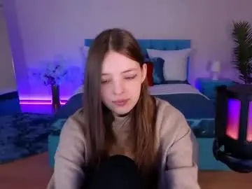 Lilibakery  live sex cam