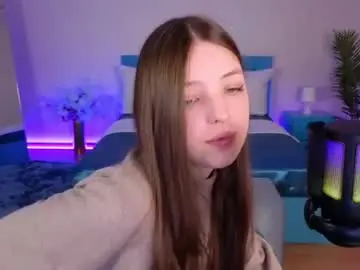 Lilibakery  live sex cam