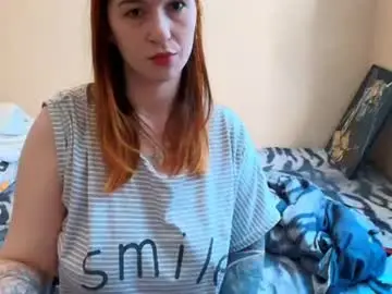 Liliyawoolf  live sex cam