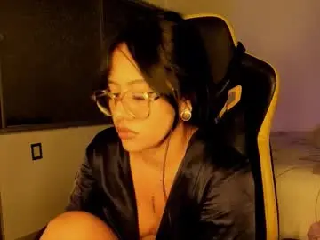 Lisa_t08  live sex cam