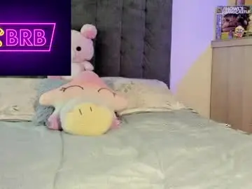 Lisa_t08  live sex cam