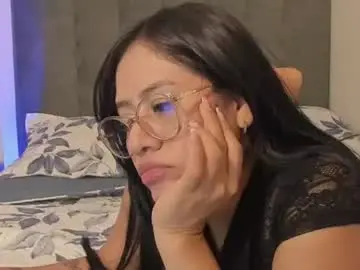 Lisa_t08  live sex cam