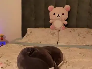 Lisa_t08  live sex cam