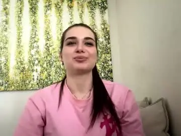 Loreleikilkus  live sex cam