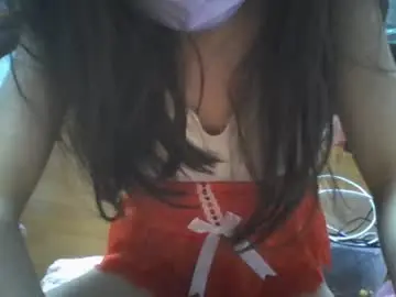 Lorenerd  live sex cam