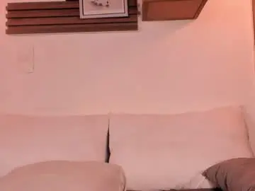 Lucy0420  live sex cam