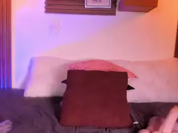 Lucy0420  live sex cam
