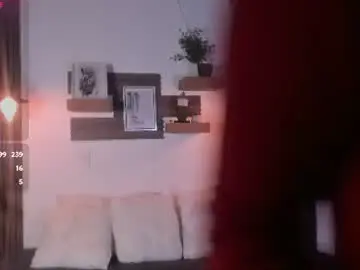 Lucy0420  live sex cam
