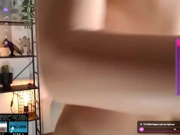 Lucylia_  live sex cam