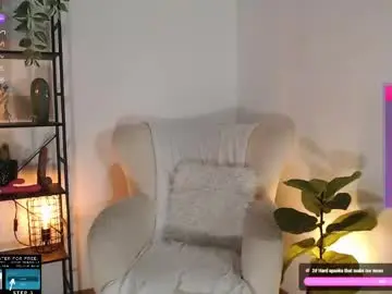 Lucylia_  live sex cam