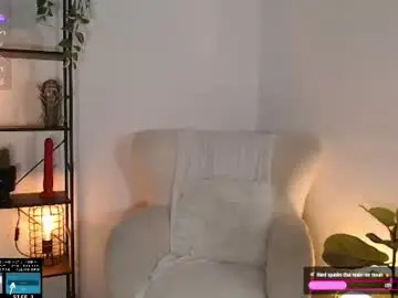 Lucylia_  live sex cam