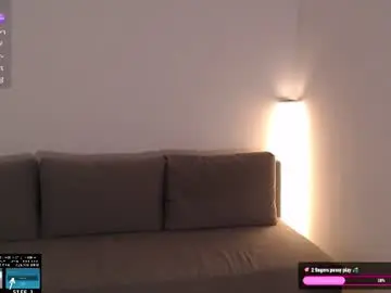 Lucylia_  live sex cam