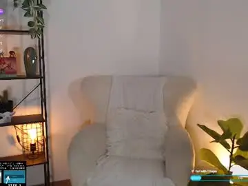 Lucylia_  live sex cam