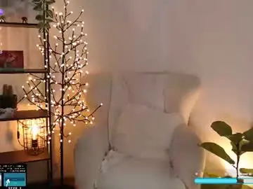Lucylia_  live sex cam