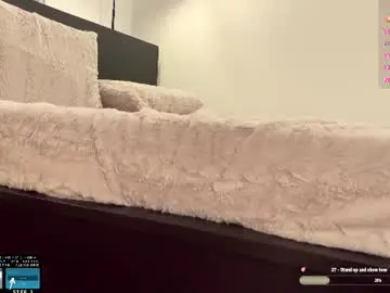 Lucylia_  live sex cam