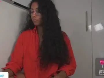 Lulitauwu  live sex cam